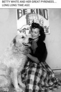 Storia del Cane da Montagna dei Pirenei