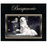 Storia Cane da Montagna dei Pirenei