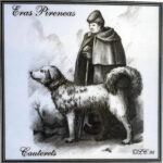 Storia del Cane da Montagna dei Pirenei