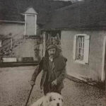 Storia del Cane da Montagna dei Pirenei